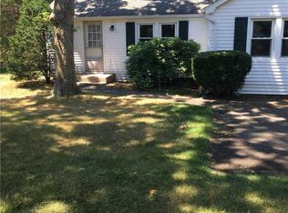 122 Southern Blvd, Nesconset, NY 11767