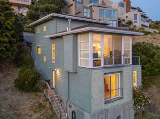 345 Pacific Ave, Richmond, CA