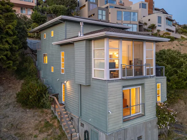 345 Pacific Ave, Richmond, CA 94801