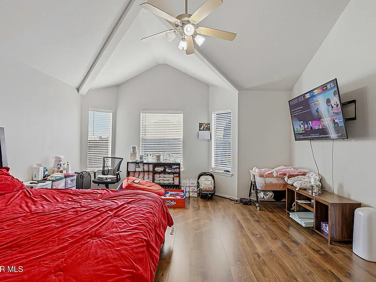 4613 Al Hernandez St — Photo 27