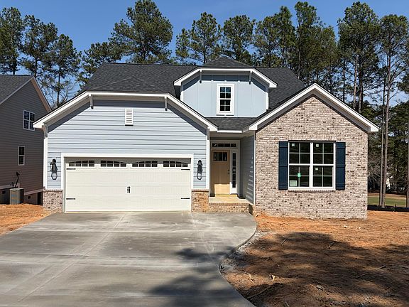 4th image of 433 True Cedar Way