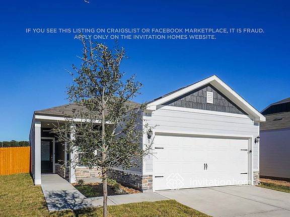 3rd image of 8211 Burnt Orchid Dr