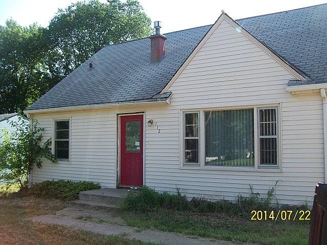 1st image of 112 N Grove St