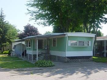 1st image of 333 E Lakewood Blvd Lot 128