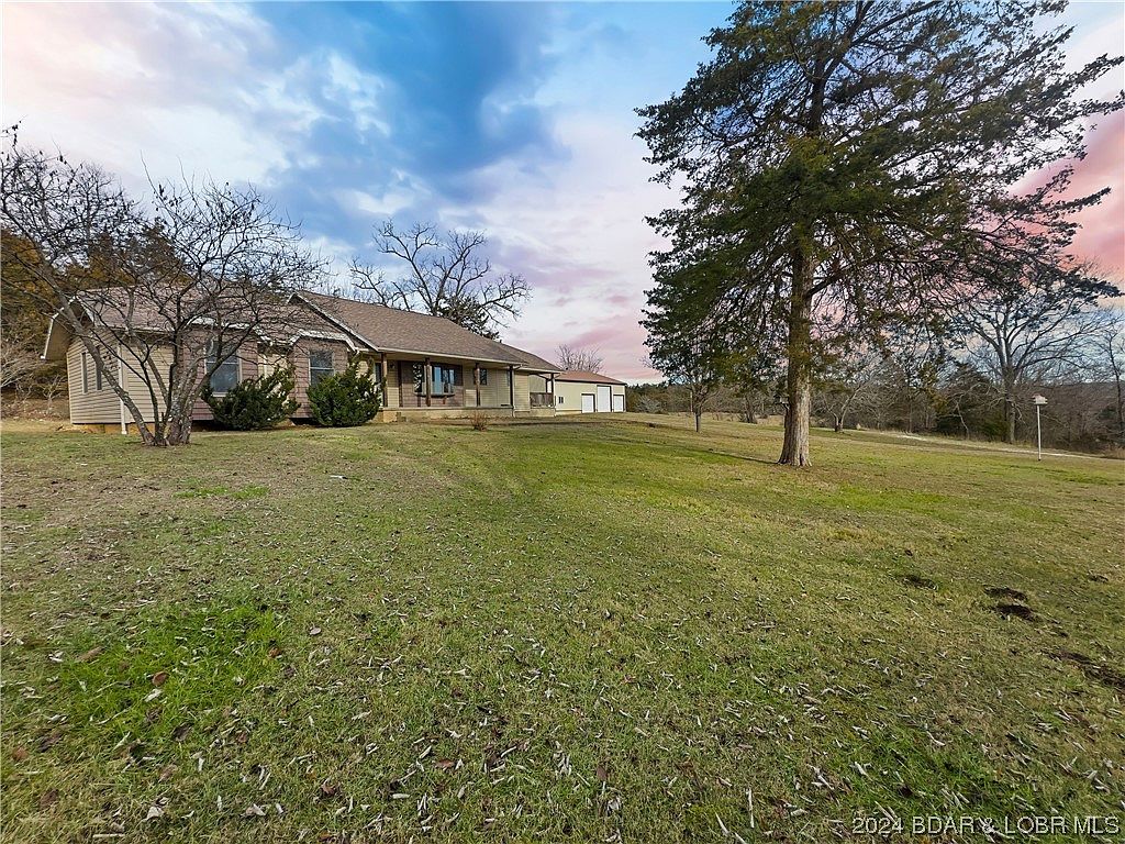 3609 N High St 54, Camdenton, MO 65020 MLS 3559931 Zillow