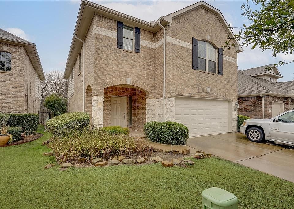 1st image of 8706 Tyler Dr