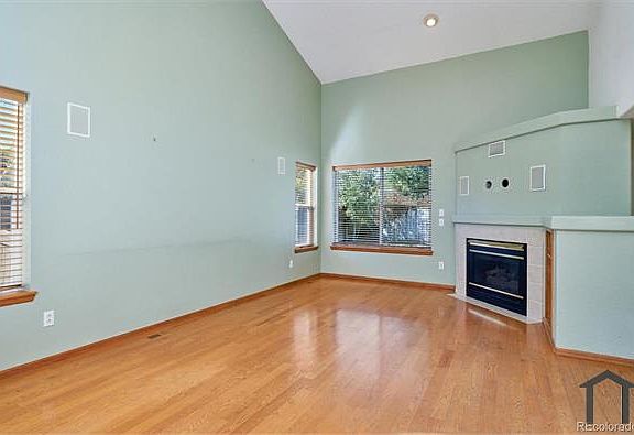 3rd image of 8895 Pochard St
