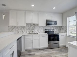 21864 Arriba Real APT 3J, Boca Raton, FL 33433