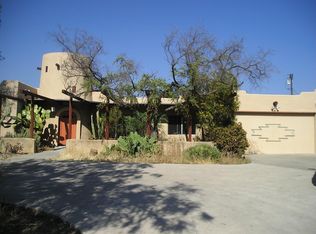 2611 Silver Oaks Way, Spring Valley, CA 91977