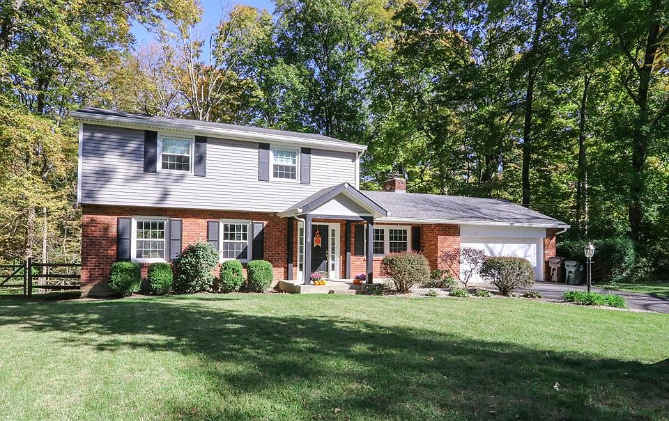 1st image of 11570 Plumhill Dr