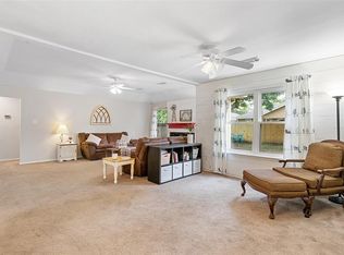 17727 Poppy Trails Ln, Houston, TX 77084