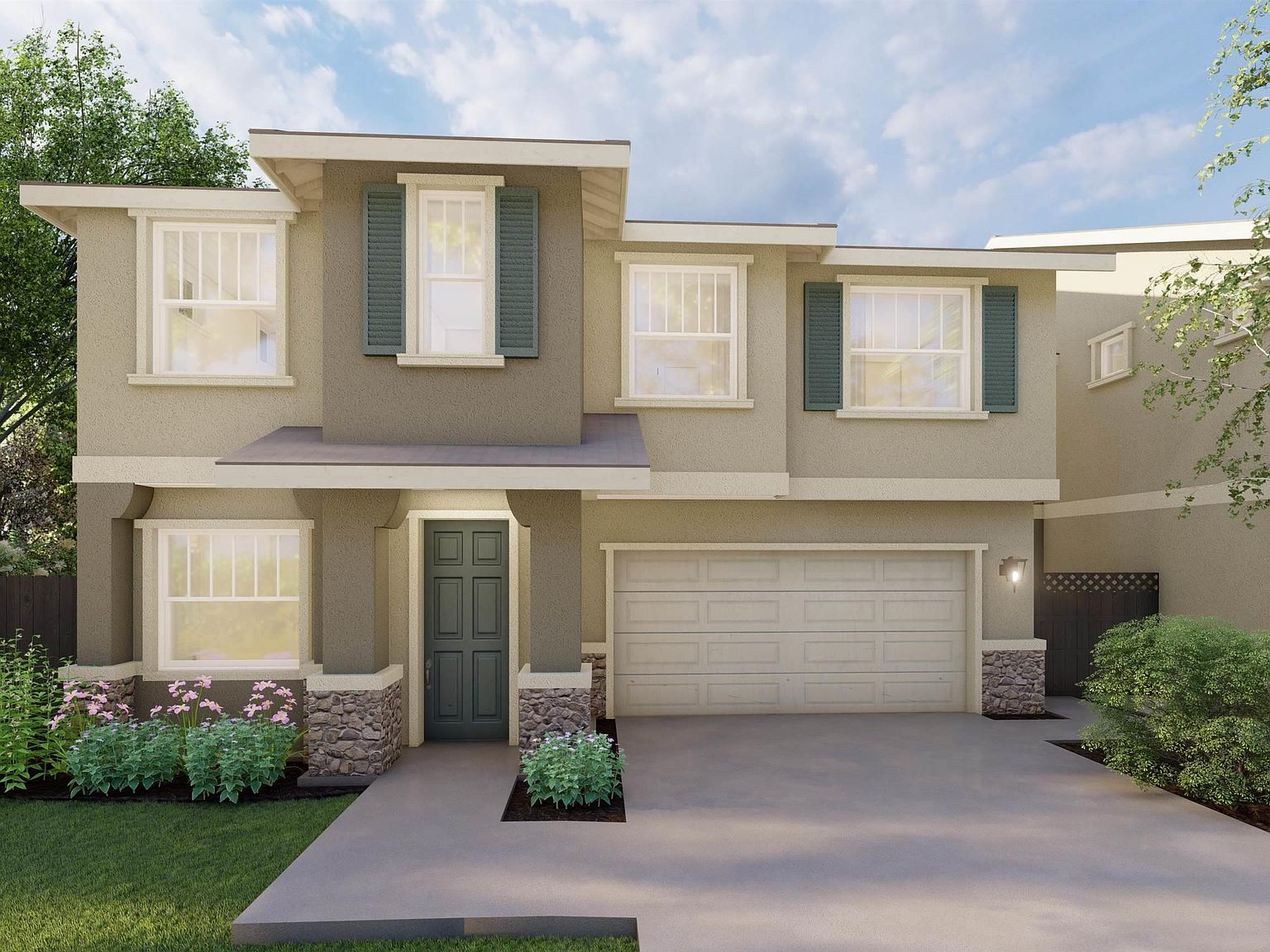 835 Allegro Ct, Fairfield, CA 94534 Zillow