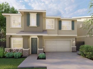 835 Allegro Ct, Fairfield, CA 94534