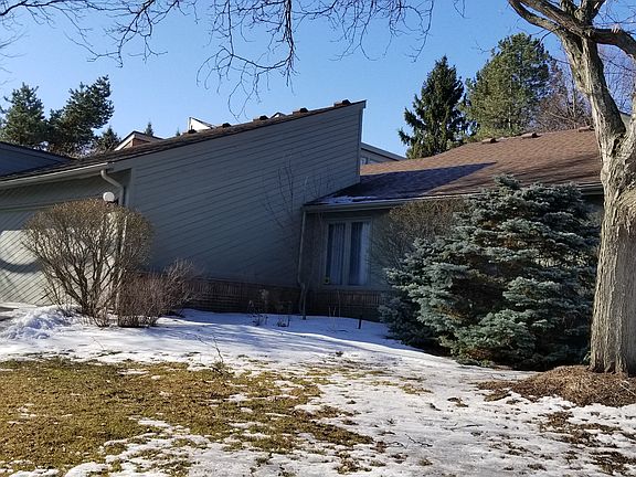 2nd image of 3575 Wabeek Lake Dr W #1