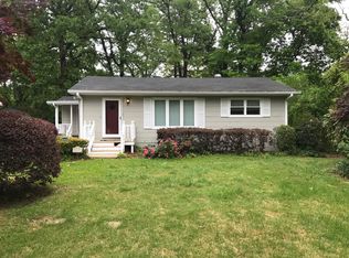 1337 Glenwood St, Birmingham, AL 35215