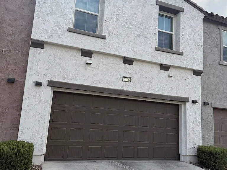 6106 S Roosevelt St — Photo 16