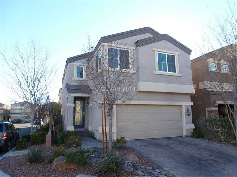 1st image of 9525 Van Halen Ln
