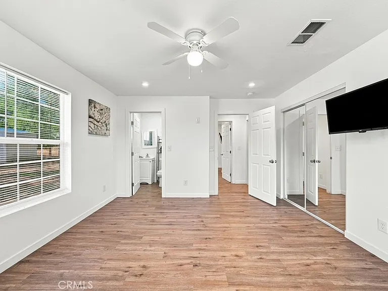 6613 Stoney Dr — Photo 8