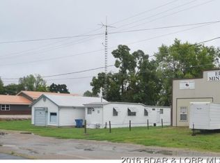 440 E 4th St, Eldon, MO 65026
