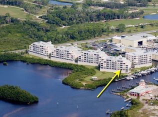 13413 Gasparilla Rd #D, Placida, FL 33946