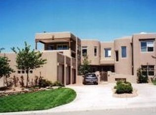 12408 Pristine Ct NE, Albuquerque, NM 87122
