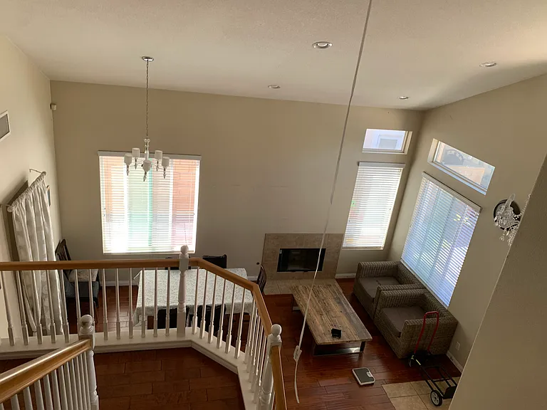 405 S Mountain View St — Photo 10