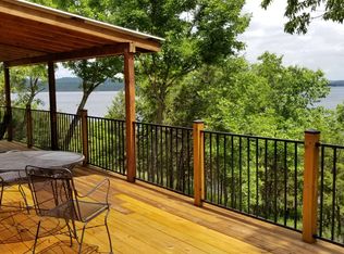 704 Tablerock Cir, Branson, MO 65616