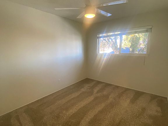 3rd image of 500 Junipero Ave #8