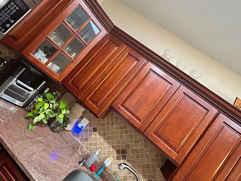 41 Wright Ave #2 — Photo 34