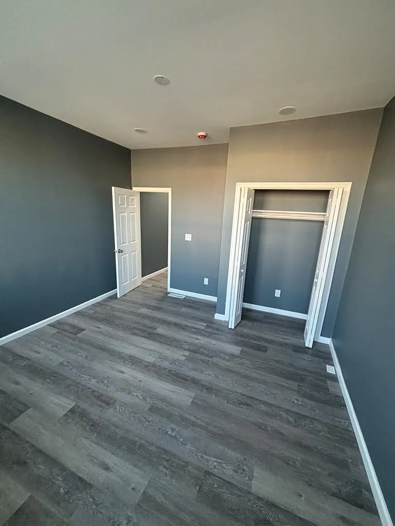 2 bed, 2.5 bath, $1,800 — Photo 4
