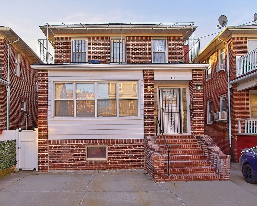 1st image of 171 Beach 118th St