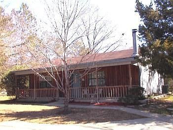 1st image of 5885 Bright Ct