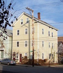 1st image of 173-175 Ives Street
