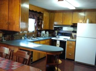 140 Patterson St, Attleboro, MA 02703