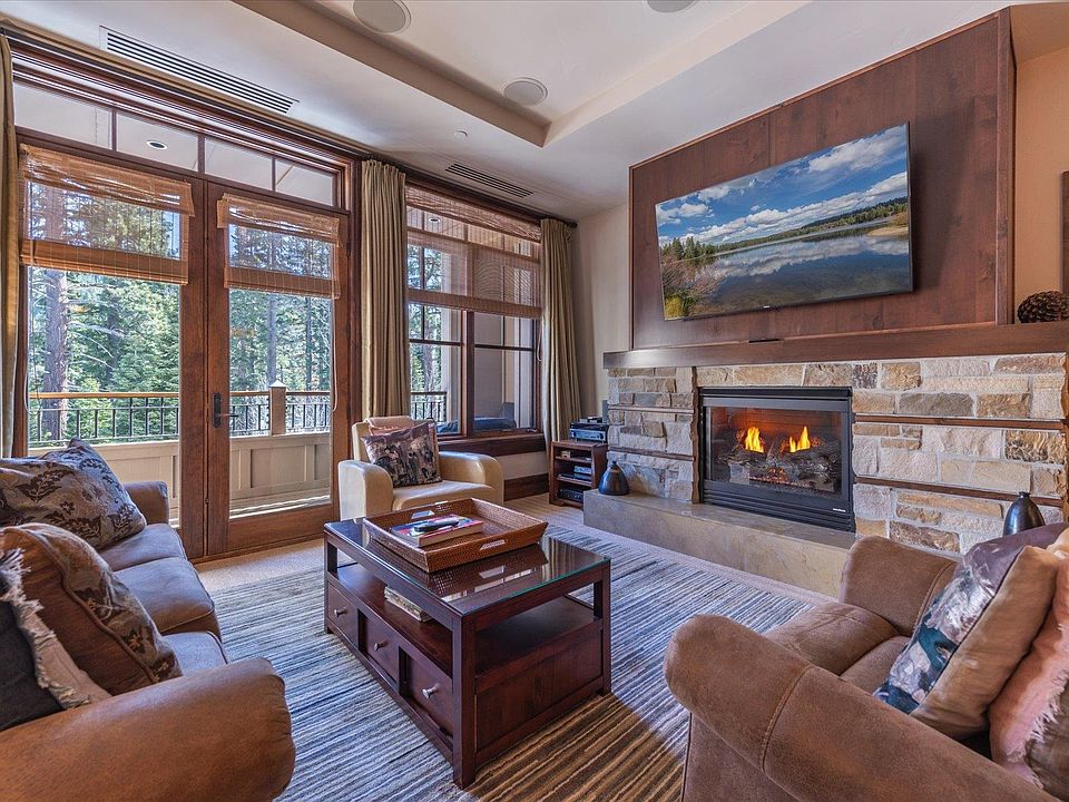 1st image of 9001 Northstar Dr #403