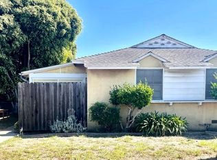 444 N M St, Oxnard, CA 93030