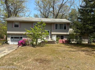 789 Toms River Rd, Jackson, NJ 08527