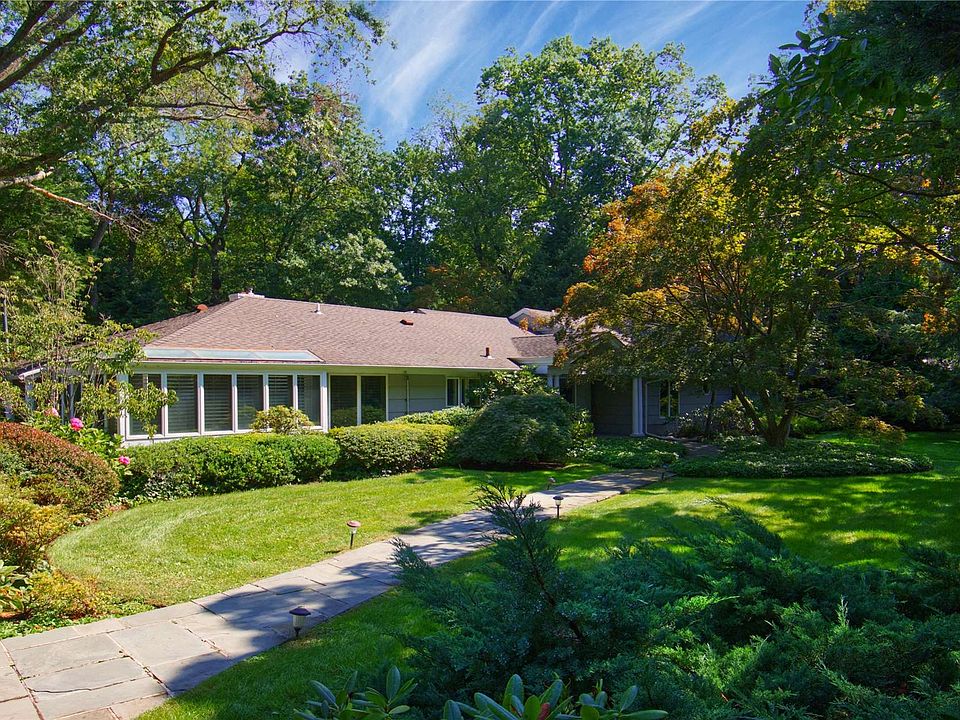 7 Soundview Lane, Port Washington, NY 11050 MLS 3509592 Zillow