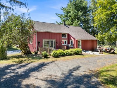 1725 County Road 32, Greene, NY, 13778