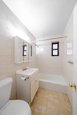 Rented by Douglas Elliman | media 12