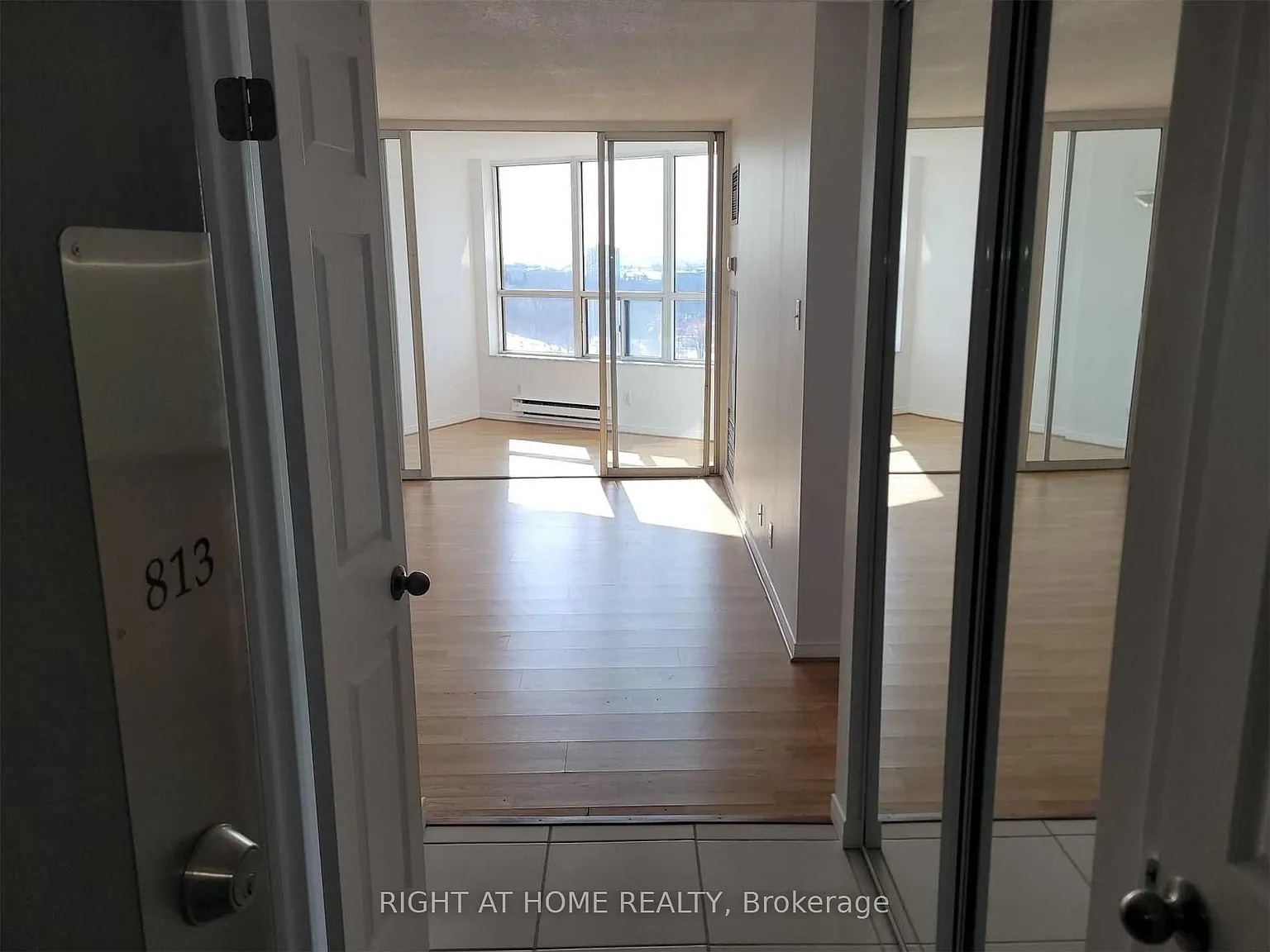 2 bed, $2,200 — Photo 2