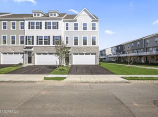 20 Gramercy Dr #1190, Howell, NJ 07731