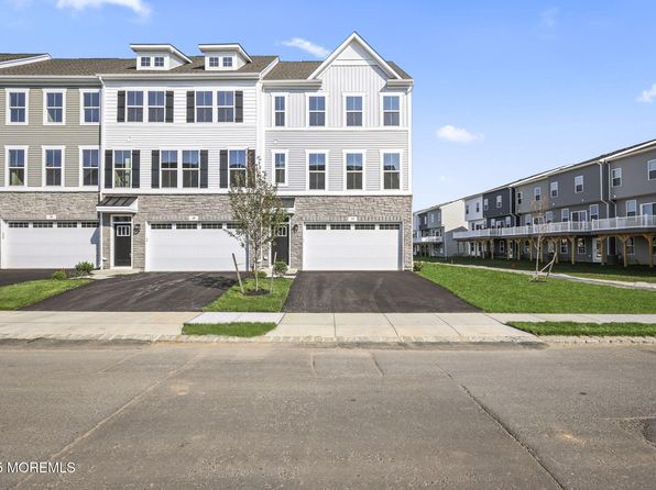 20 Gramercy Dr #1190