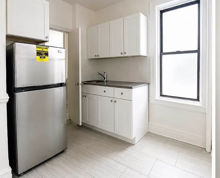 287 Bedford Ave #16 — Photo 1