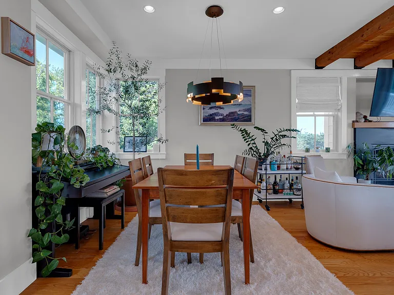 84 Bald Head Cliff Rd — Photo 31