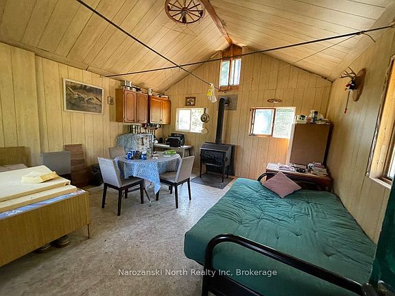 4th image of LOT 2 Prevost Rd