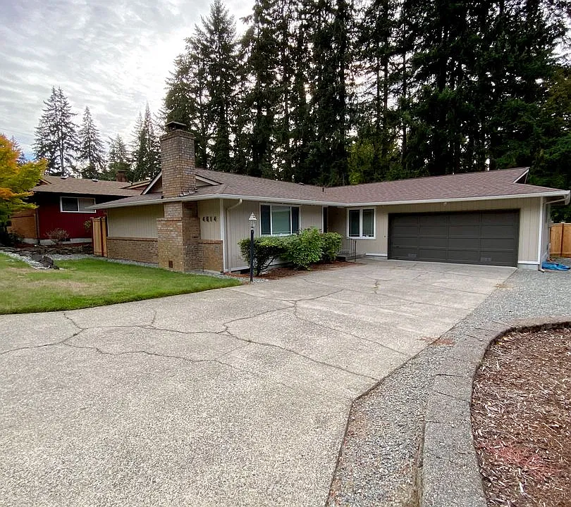 4614 89th Ave W