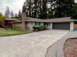4614 89th Ave W, University Place, WA 98466