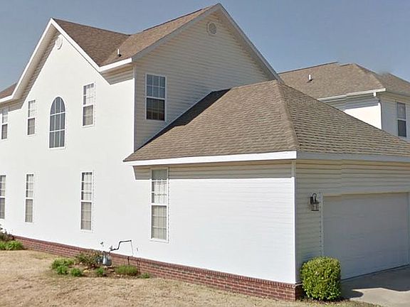 2nd image of 3626 N Tower Cir
