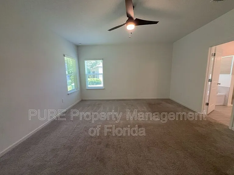 19725 SW 79th Pl — Photo 29